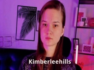 Kimberleehills