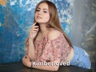 Kimberloved