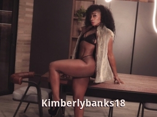 Kimberlybanks18