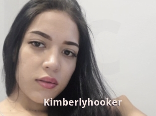 Kimberlyhooker