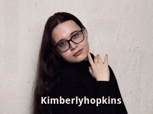 Kimberlyhopkins