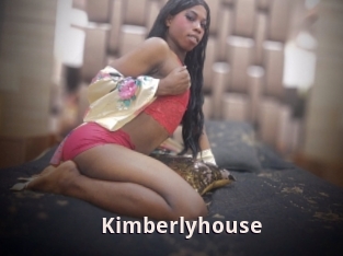 Kimberlyhouse