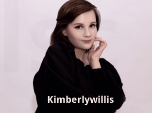 Kimberlywillis