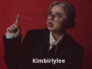 Kimbirlylee