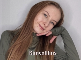 Kimcolllins