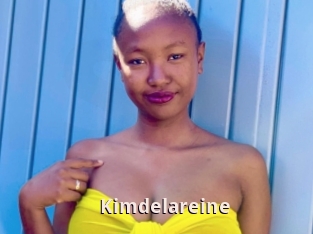 Kimdelareine