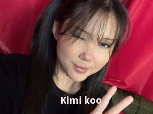 Kimi_koo