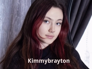 Kimmybrayton