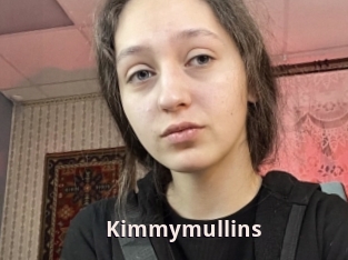 Kimmymullins