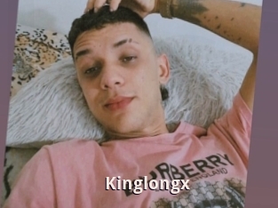 Kinglongx