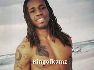 Kingofkamz