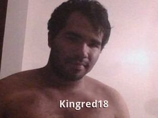 Kingred18