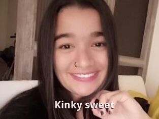 Kinky_sweet