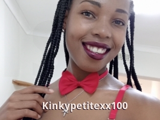 Kinkypetitexx100