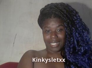 Kinkysletxx