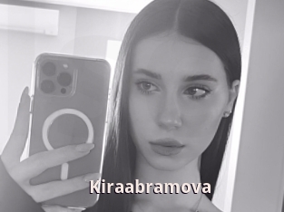 Kiraabramova