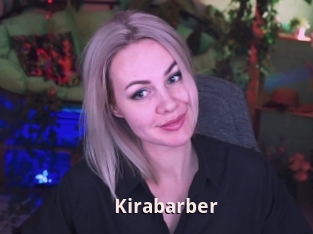 Kirabarber