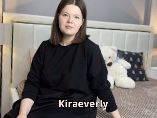 Kiraeverly