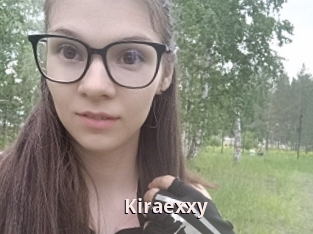 Kiraexxy