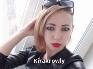 Kirakrowly