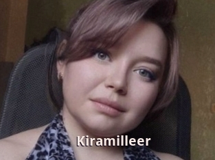 Kiramilleer