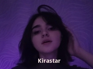 Kirastar