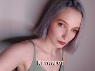 Kiratarot