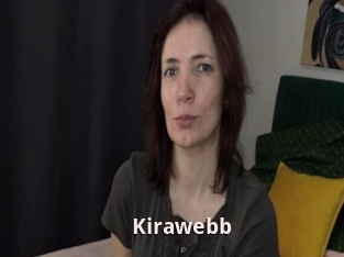 Kirawebb