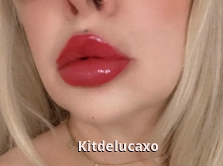 Kitdelucaxo