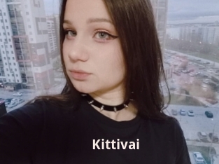 Kittivai