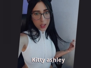 Kitty_ashley