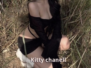 Kitty_chanell