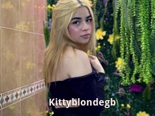 Kittyblondegb