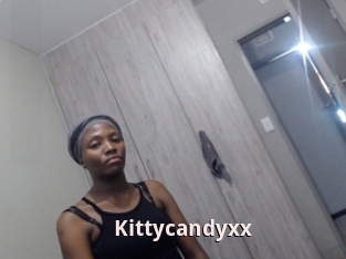 Kittycandyxx