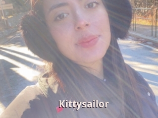 Kittysailor