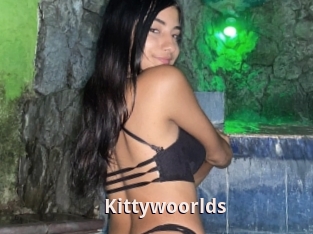 Kittywoorlds