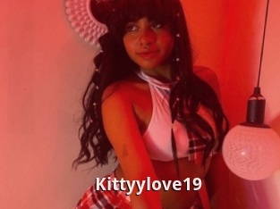 Kittyylove19