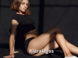 Klaralagos