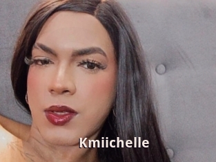 Kmiichelle