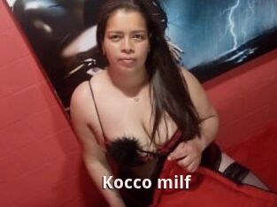 Kocco_milf