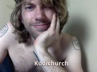 Kodichurch