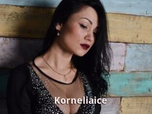 Korneliaice