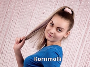 Kornmolli