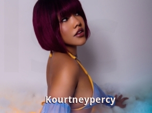 Kourtneypercy