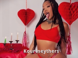 Kourtneythers