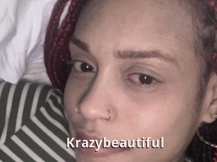 Krazybeautiful