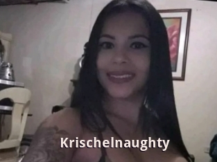 Krischelnaughty