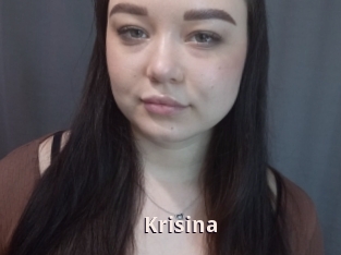 Krisina