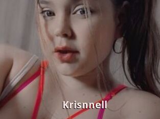 Krisnnell