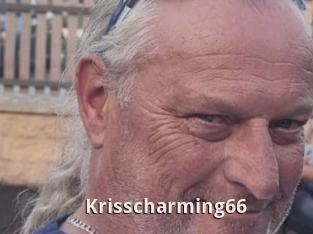 Krisscharming66